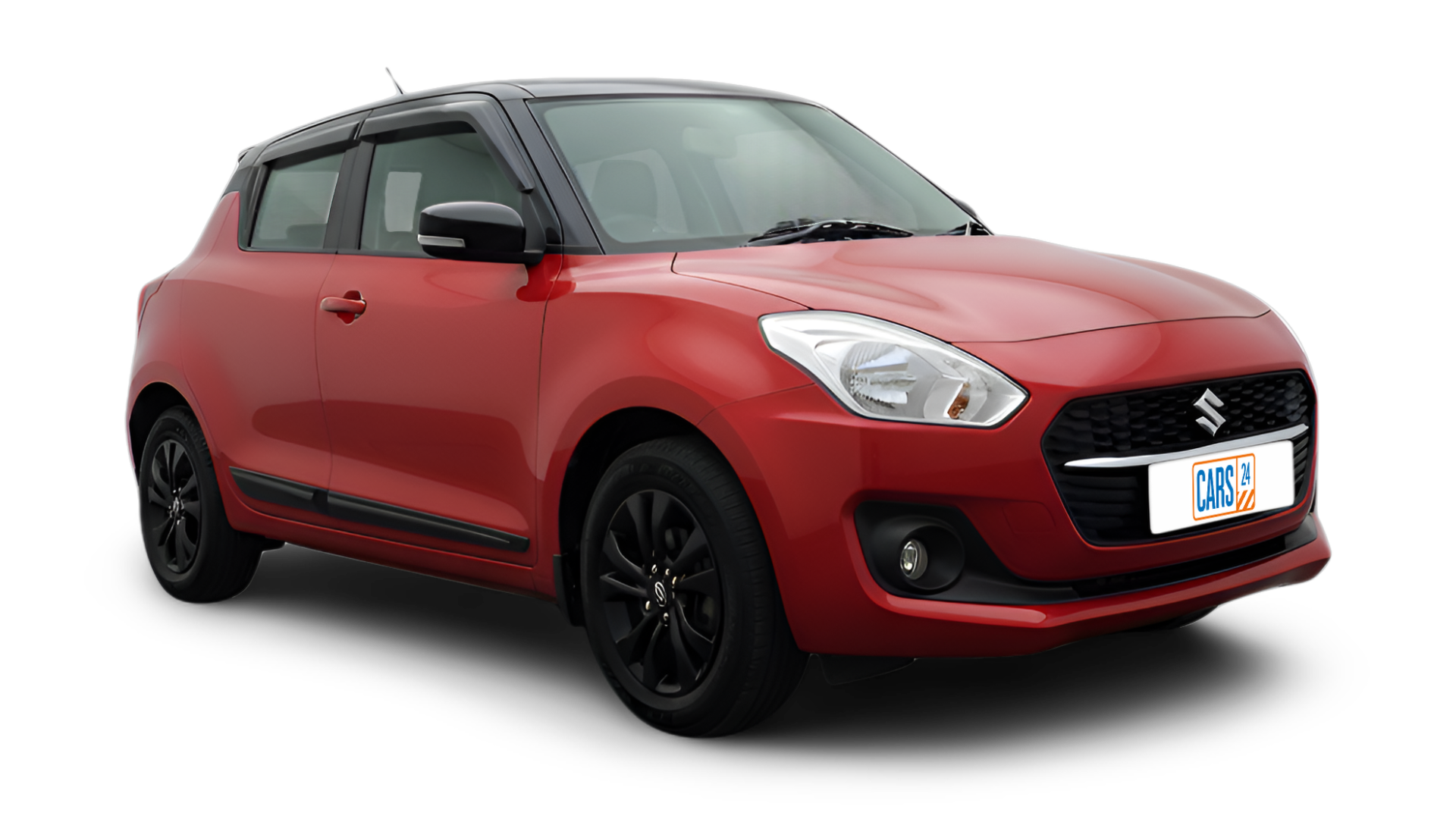 Maruti Swift-img